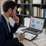 découvrez comment choisir le placement financier idéal en fonction de votre profil et de vos objectifs. conseils pratiques pour trouver l'investissement adapté à vos besoins.