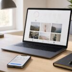 découvrez comment créer et configurer efficacement un compte professionnel instagram en 2026 pour optimiser votre visibilité et développer votre activité en ligne.