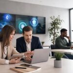 découvrez les cryptomonnaies à fort potentiel pour 2026 et explorez les opportunités d'investissement prometteuses dans un marché en pleine évolution.