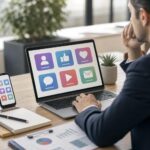 découvrez quels réseaux sociaux choisir en 2026 pour optimiser la visibilité et la croissance de votre entreprise. stratégies efficaces et conseils pour développer votre activité en ligne.