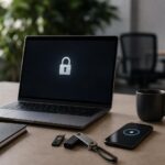 découvrez les meilleures pratiques pour sécuriser vos cryptomonnaies et protéger efficacement vos investissements contre les risques et les cybermenaces.