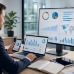 découvrez 10 stratégies marketing efficaces pour 2026 qui boostent votre visibilité et vos ventes. méthodes prouvées adaptées aux tendances actuelles pour réussir votre business.