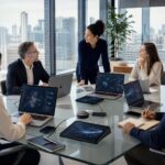 découvrez les différences entre chatgpt, claude et gemini en 2026 pour choisir l'intelligence artificielle la mieux adaptée à vos besoins.