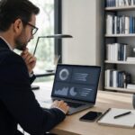 découvrez comment les intérêts composés peuvent faire croître votre argent de manière efficace et apprenez les meilleures stratégies pour maximiser vos gains financiers.