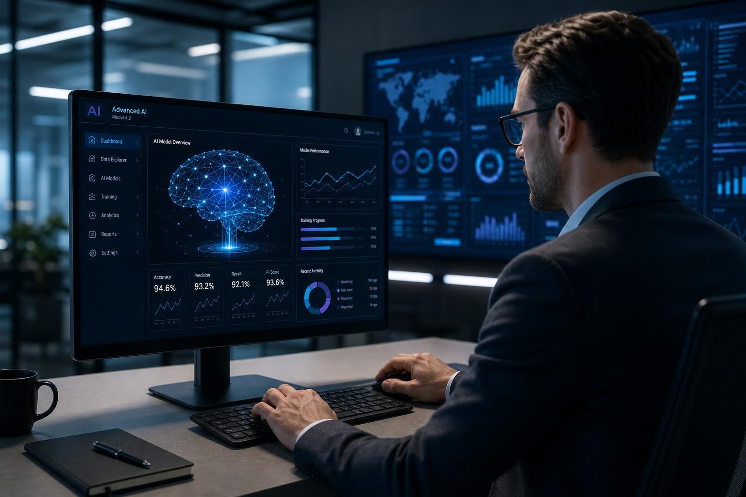 explorez les dernières avancées et nouveautés de gpt-5 en 2026, avec des fonctionnalités améliorées et des innovations révolutionnaires dans le domaine de l'intelligence artificielle.