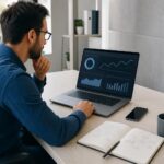 découvrez notre sélection des meilleurs outils seo gratuits pour optimiser efficacement votre référencement et booster la visibilité de votre site web.