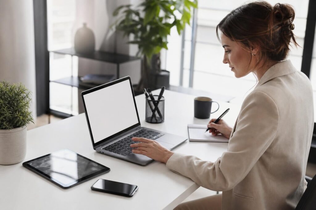 découvrez mon retour d'expérience après avoir testé 10 outils d'intelligence artificielle pour booster votre productivité et travailler plus vite au quotidien.