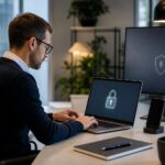 découvrez quel est le meilleur navigateur web en 2026 pour protéger efficacement votre vie privée en ligne grâce à des fonctionnalités avancées et une sécurité renforcée.